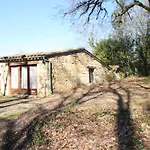 Les Des Guezoux Vaunac (Dordogne)