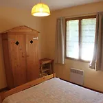 Les Des Guezoux Дом отдыха Vaunac (Dordogne)