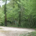 Les Des Guezoux *