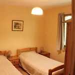 Дом отдыха Les Des Guezoux Vaunac (Dordogne)