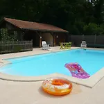 Les Des Guezoux *