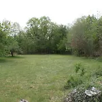 Les Des Guezoux *