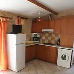 Les Des Guezoux Дом отдыха *