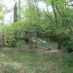 Les Des Guezoux * Vaunac (Dordogne)