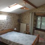Les Des Guezoux