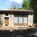 Les Des Guezoux *