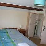 Les Des Guezoux Дом отдыха Vaunac (Dordogne)