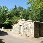 Les Des Guezoux
