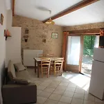 Les Des Guezoux Vaunac (Dordogne)