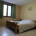 Les Des Guezoux Vaunac (Dordogne)