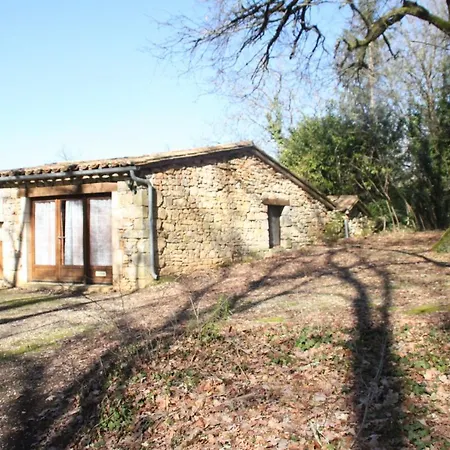 Les Des Guezoux Vaunac (Dordogne)