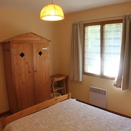 Les Des Guezoux بيت للعطل Vaunac (Dordogne)