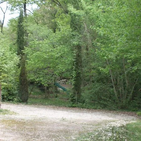 Les Des Guézoux *