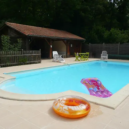Les Des Guezoux *