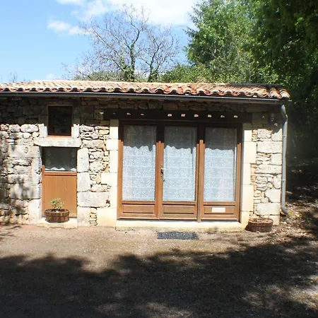 Les Des Guezoux *