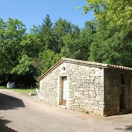 Les Des Guezoux